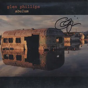 Frank Black and the Catholics